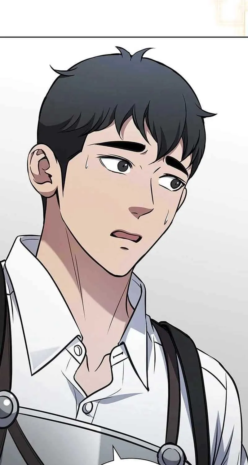 Read How to Survive Restructuring chapter 14 image 47 on Lezhin