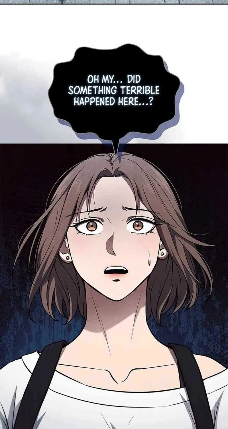 Read How to Survive Restructuring chapter 14 image 5 on Lezhin