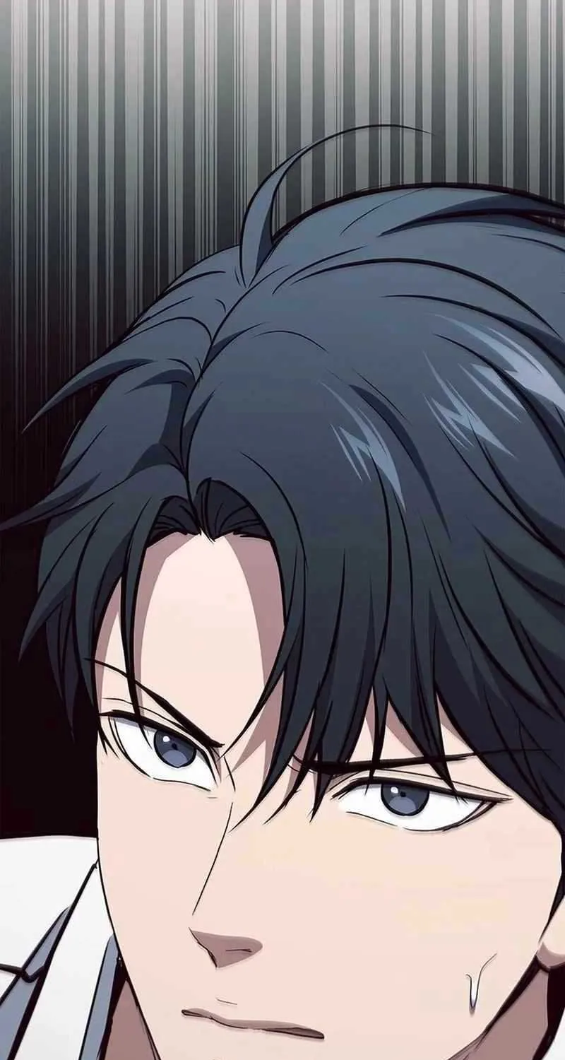 Read How to Survive Restructuring chapter 14 image 51 on Lezhin