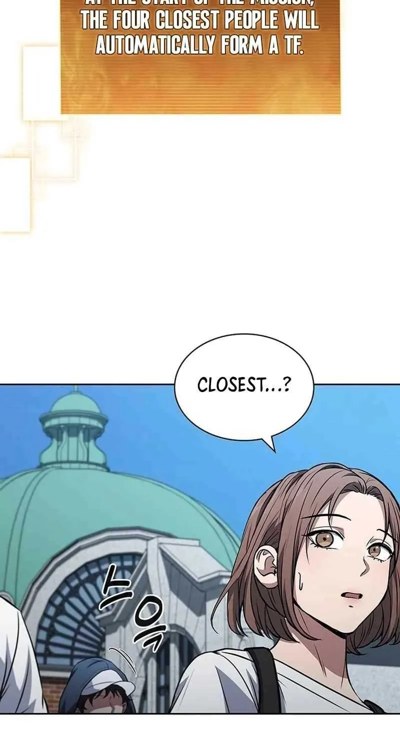 Read How to Survive Restructuring chapter 14 image 53 on Lezhin