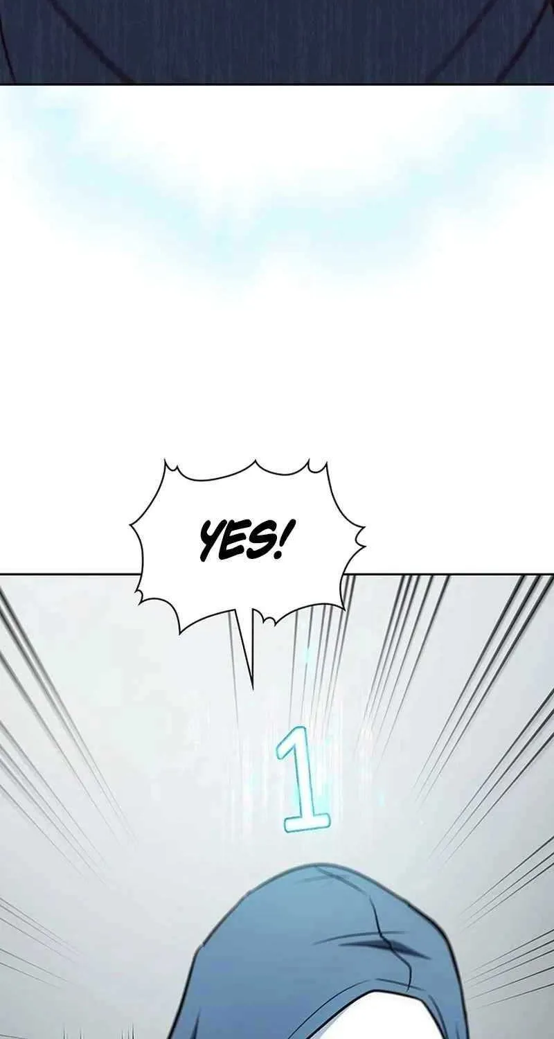 Read How to Survive Restructuring chapter 14 image 58 on Lezhin