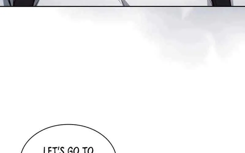 Read How to Survive Restructuring chapter 14 image 6 on Lezhin