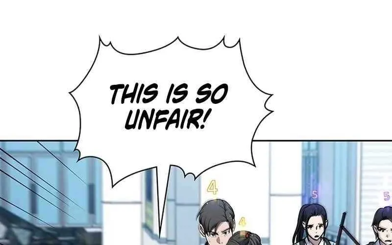 Read How to Survive Restructuring chapter 14 image 66 on Lezhin