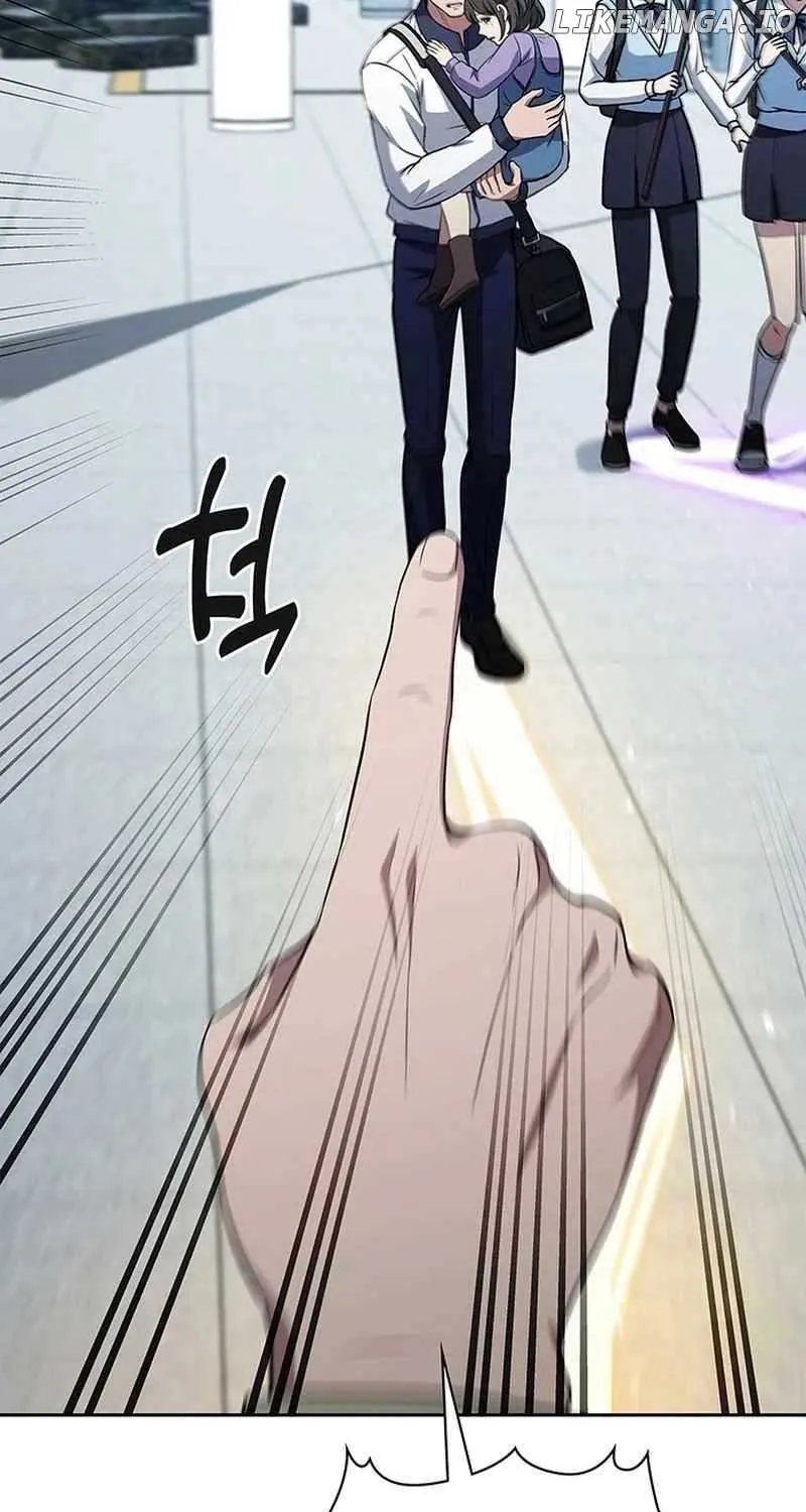 Read How to Survive Restructuring chapter 14 image 67 on Lezhin