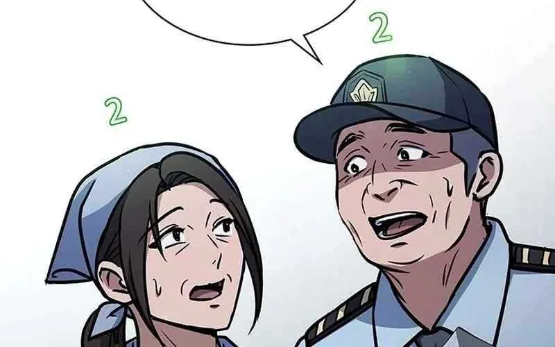 Read How to Survive Restructuring chapter 14 image 72 on Lezhin
