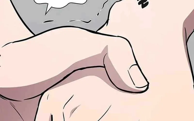 Read How to Survive Restructuring chapter 14 image 78 on Lezhin