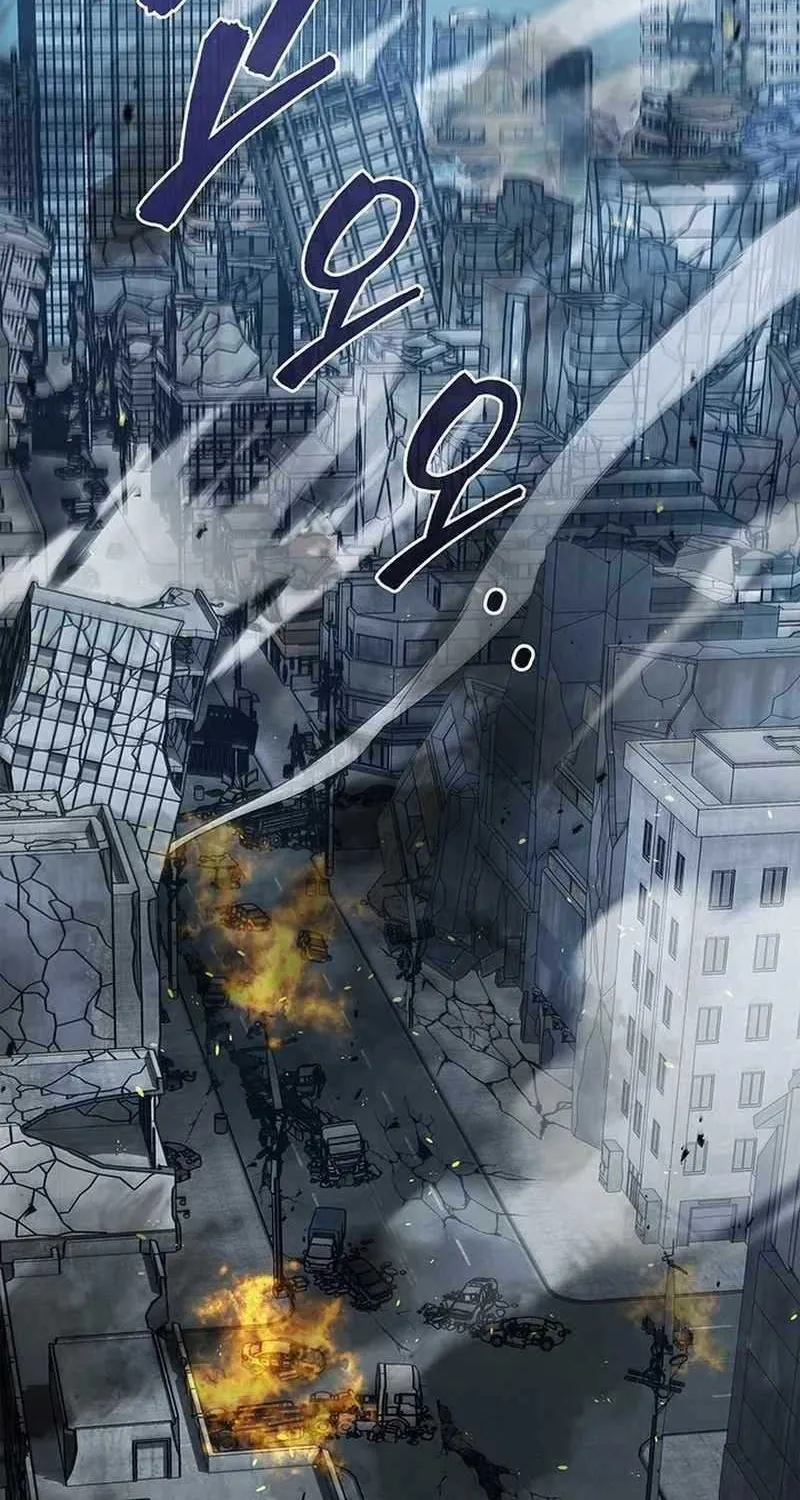 Read How to Survive Restructuring chapter 14 image 8 on Lezhin