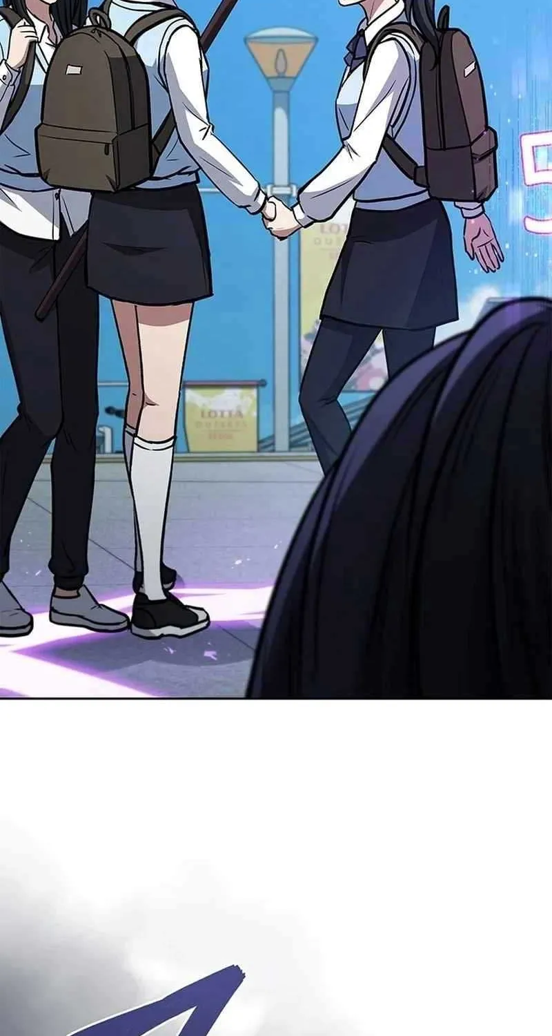 Read How to Survive Restructuring chapter 14 image 80 on Lezhin