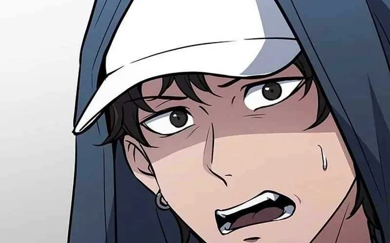 Read How to Survive Restructuring chapter 14 image 84 on Lezhin