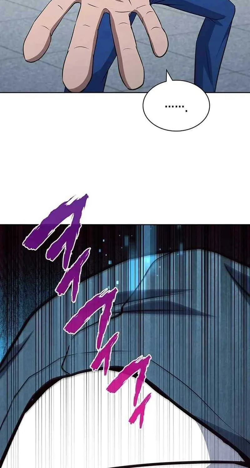 Read How to Survive Restructuring chapter 14 image 86 on Lezhin