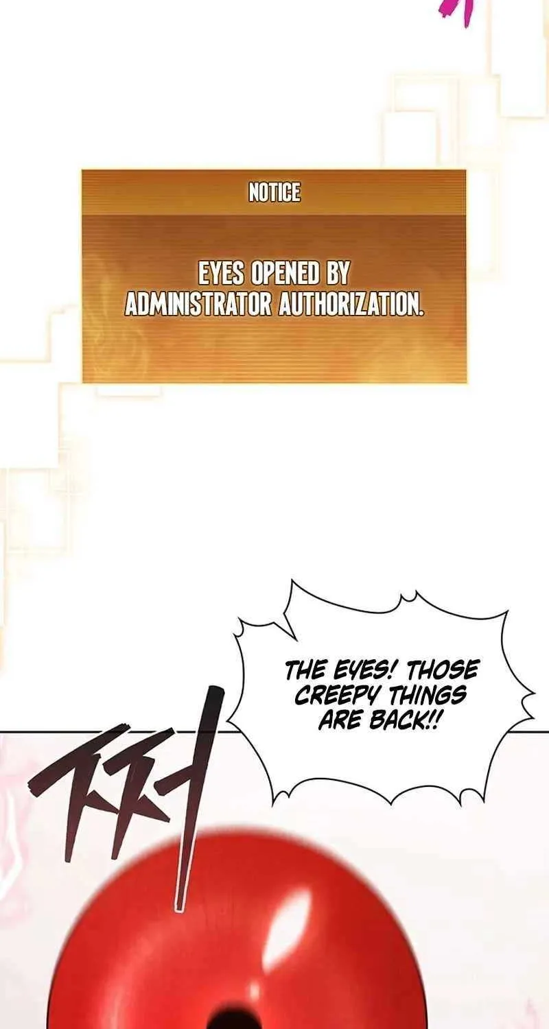 Read How to Survive Restructuring chapter 14 image 88 on Lezhin
