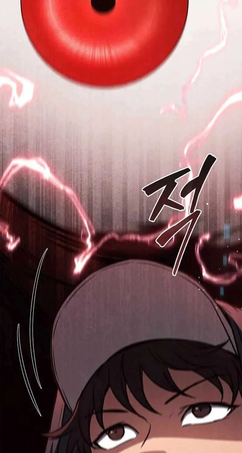 Read How to Survive Restructuring chapter 14 image 89 on Lezhin
