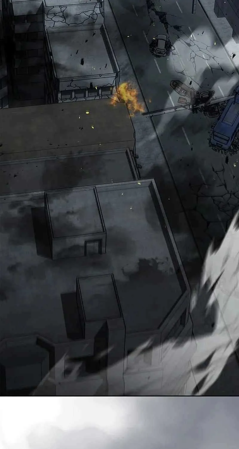 Read How to Survive Restructuring chapter 14 image 9 on Lezhin