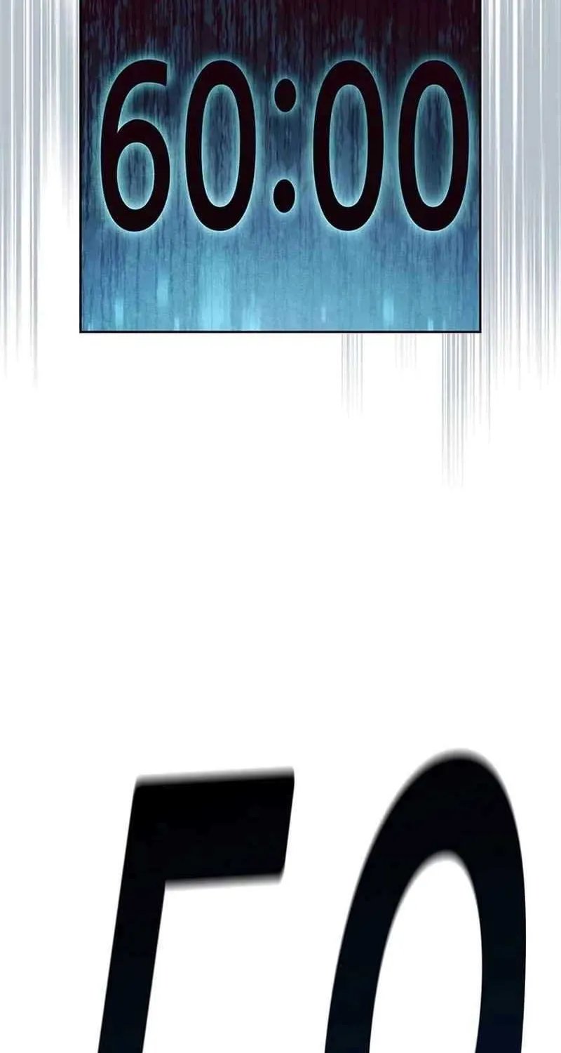 Read How to Survive Restructuring chapter 14 image 92 on Lezhin
