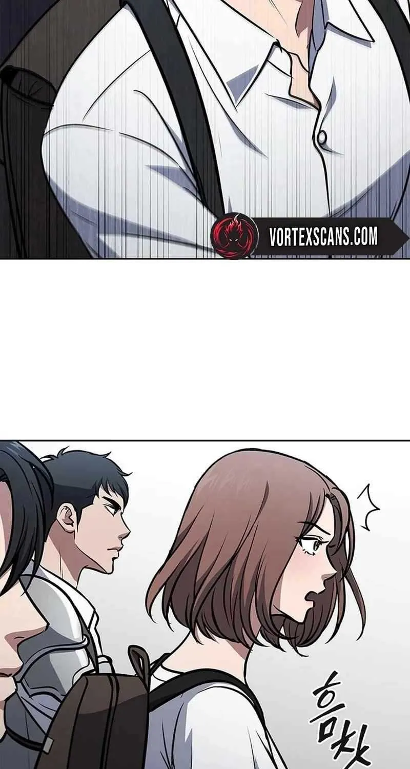 Read How to Survive Restructuring chapter 14 image 95 on Lezhin