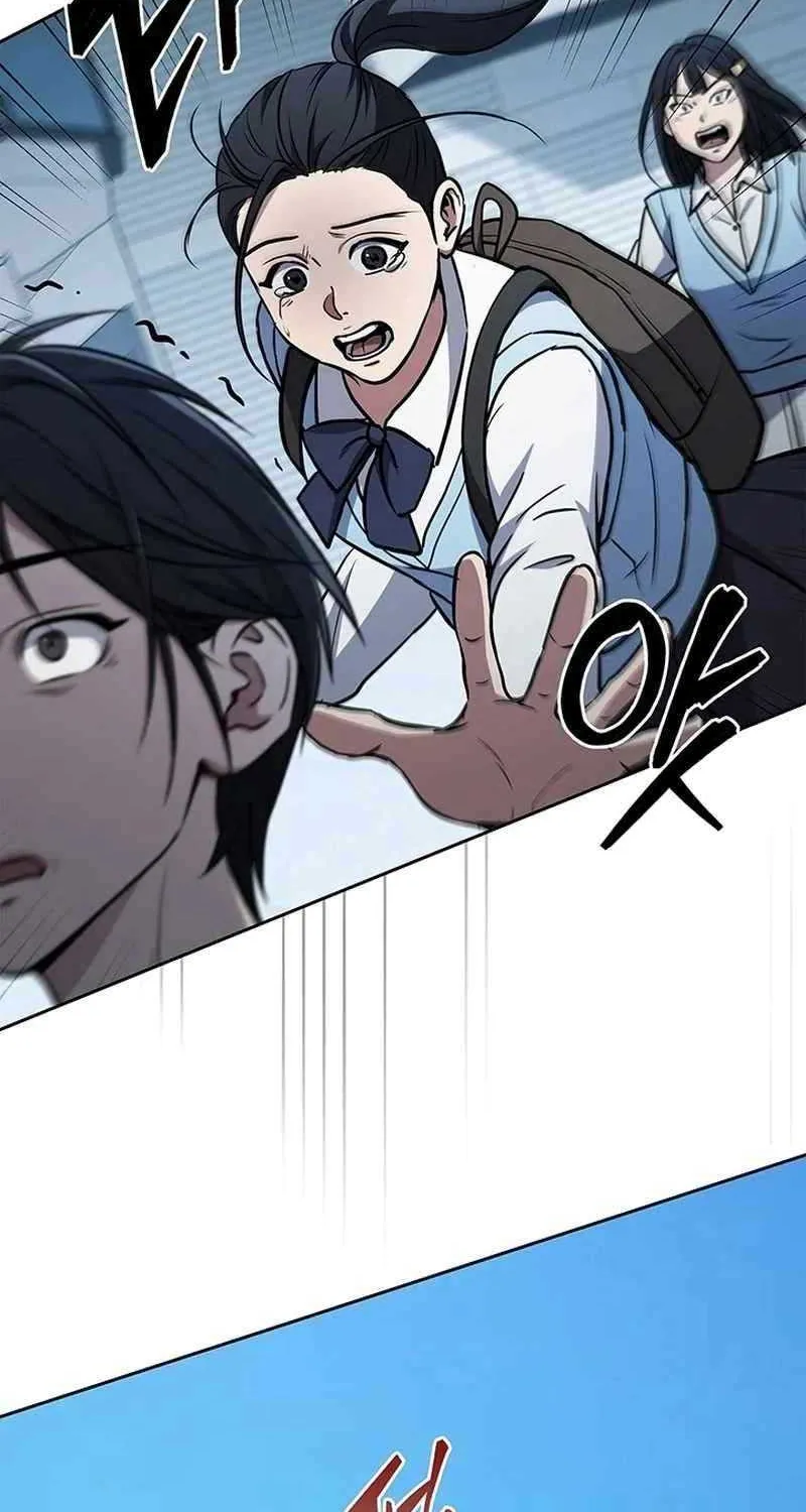 Read How to Survive Restructuring chapter 15 image 10 on Lezhin