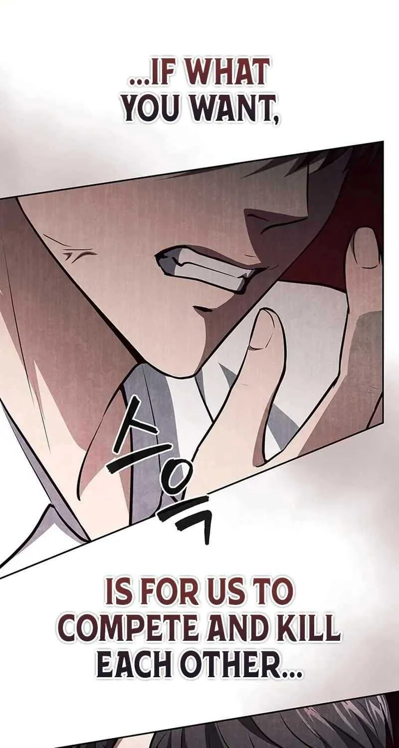 Read How to Survive Restructuring chapter 15 image 100 on Lezhin