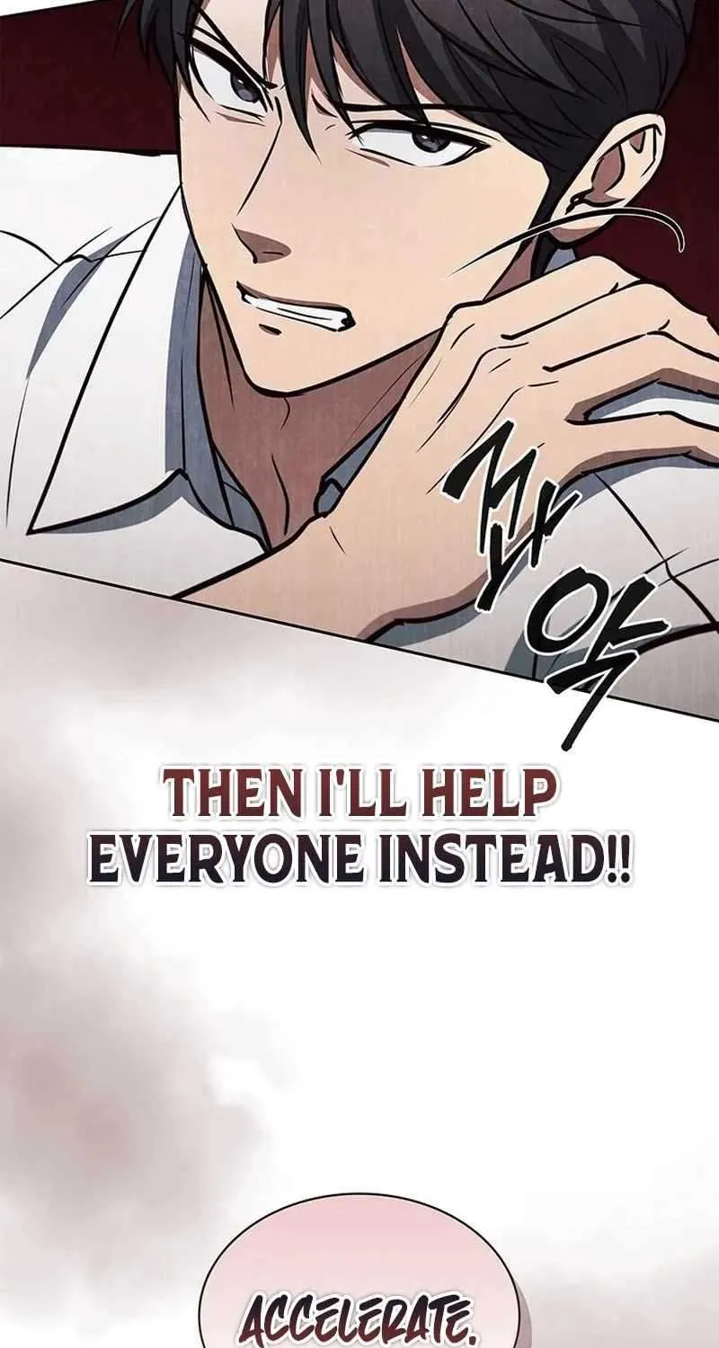 Read How to Survive Restructuring chapter 15 image 101 on Lezhin