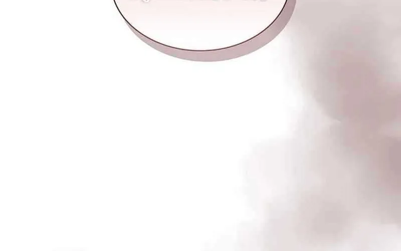 Read How to Survive Restructuring chapter 15 image 102 on Lezhin
