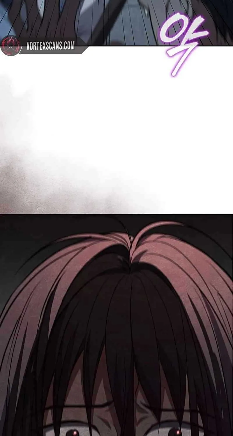 Read How to Survive Restructuring chapter 15 image 106 on Lezhin