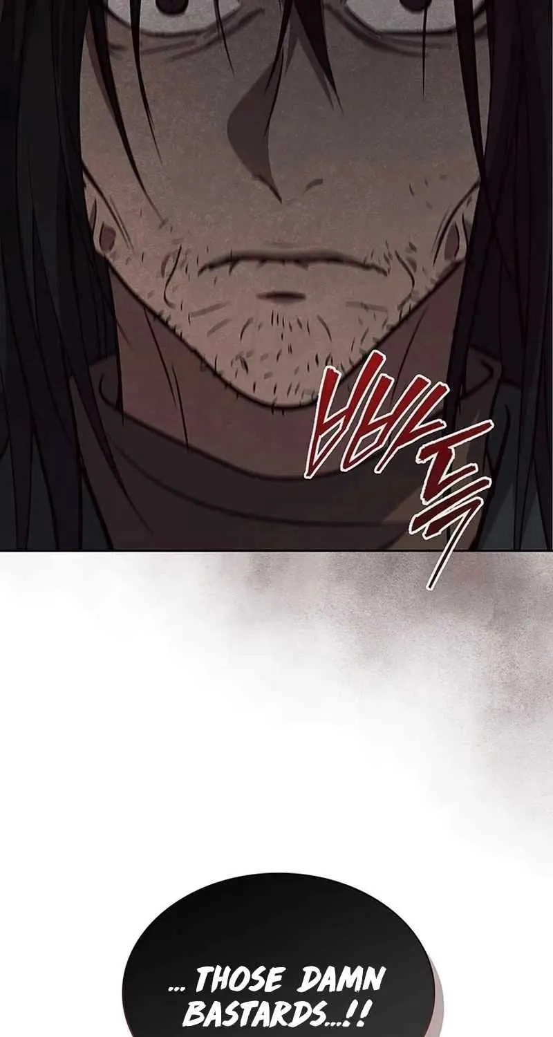 Read How to Survive Restructuring chapter 15 image 107 on Lezhin