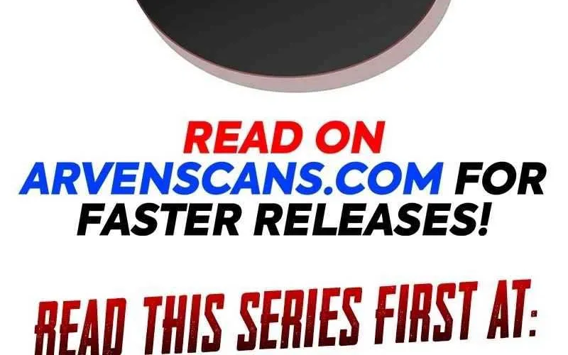 Read How to Survive Restructuring chapter 15 image 108 on Lezhin