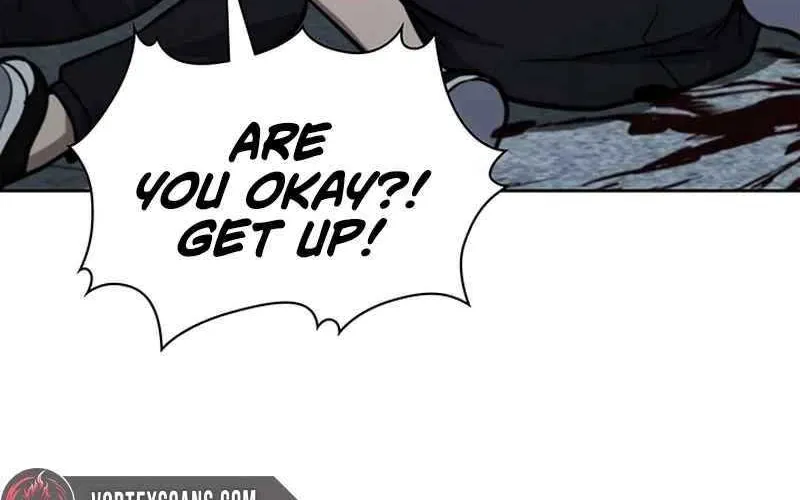 Read How to Survive Restructuring chapter 15 image 12 on Lezhin