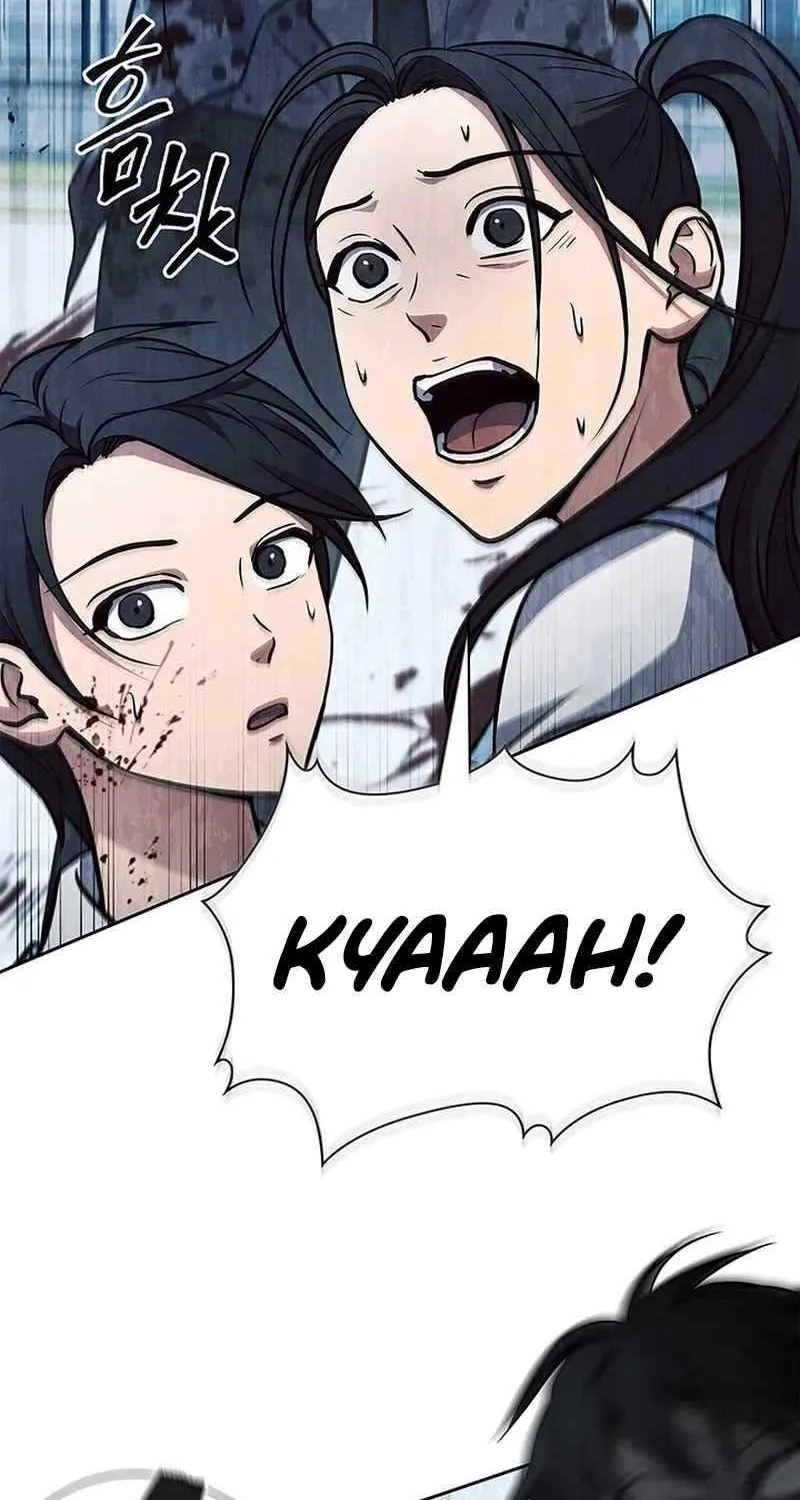 Read How to Survive Restructuring chapter 15 image 14 on Lezhin