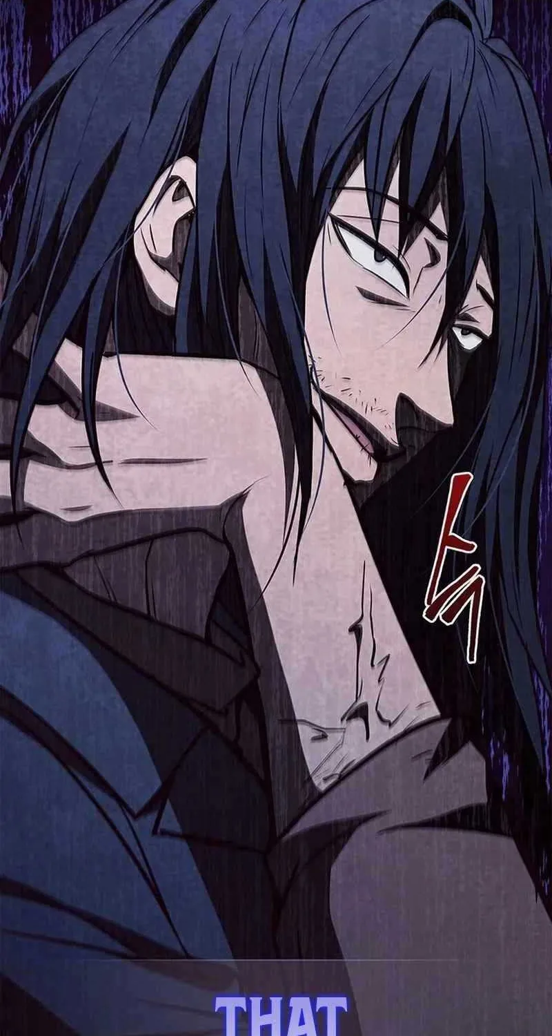 Read How to Survive Restructuring chapter 15 image 2 on Lezhin