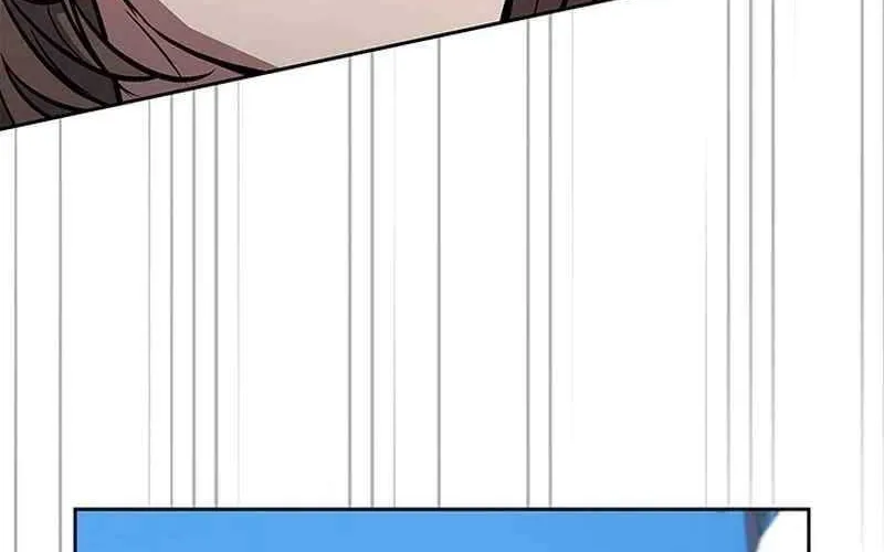 Read How to Survive Restructuring chapter 15 image 24 on Lezhin