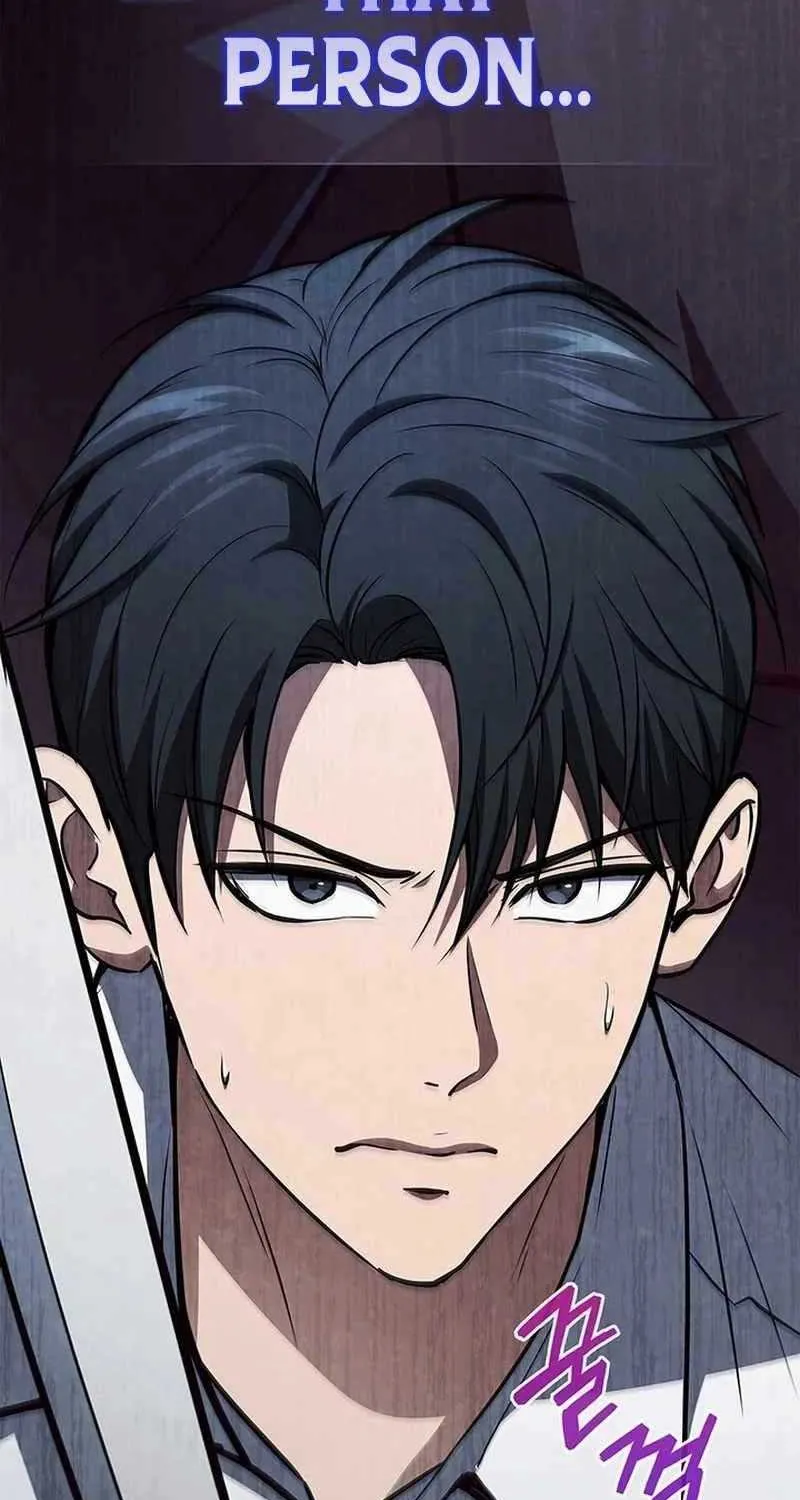 Read How to Survive Restructuring chapter 15 image 3 on Lezhin