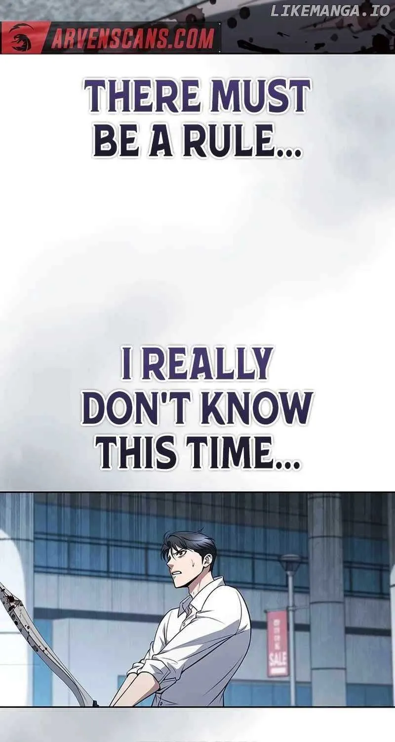 Read How to Survive Restructuring chapter 15 image 31 on Lezhin