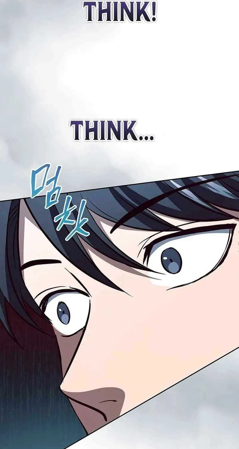 Read How to Survive Restructuring chapter 15 image 32 on Lezhin
