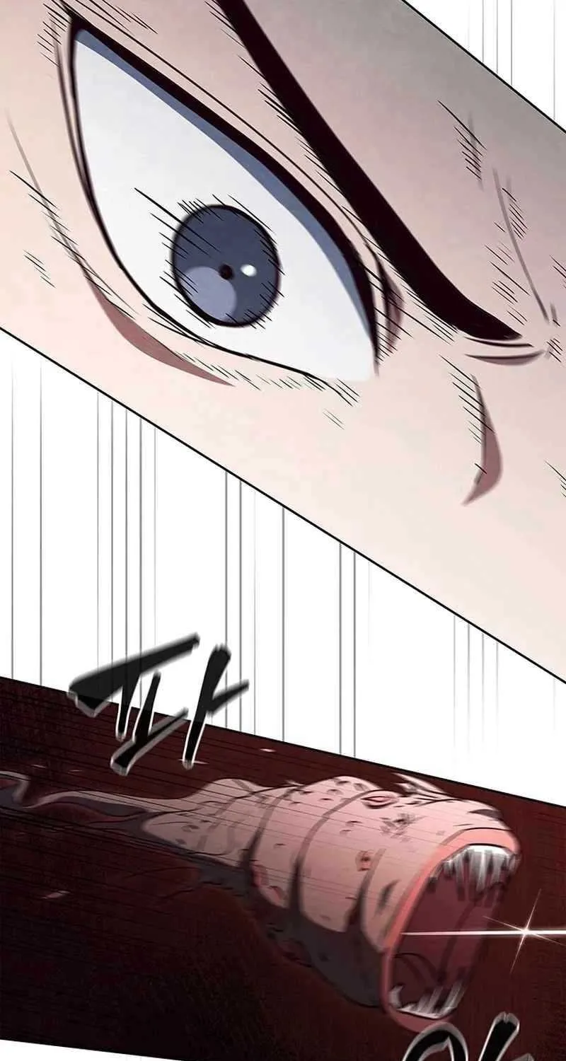 Read How to Survive Restructuring chapter 15 image 41 on Lezhin