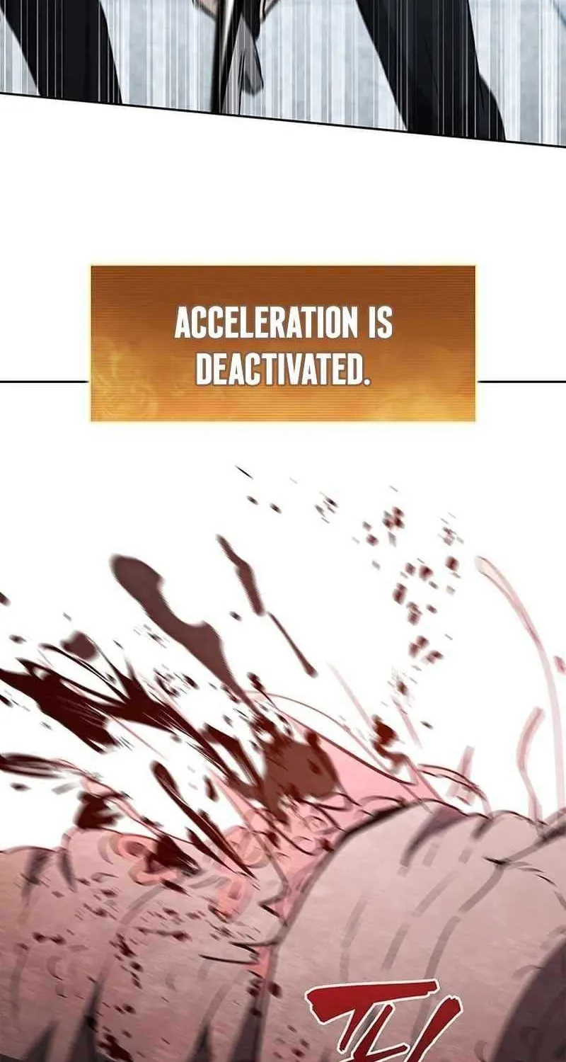 Read How to Survive Restructuring chapter 15 image 44 on Lezhin