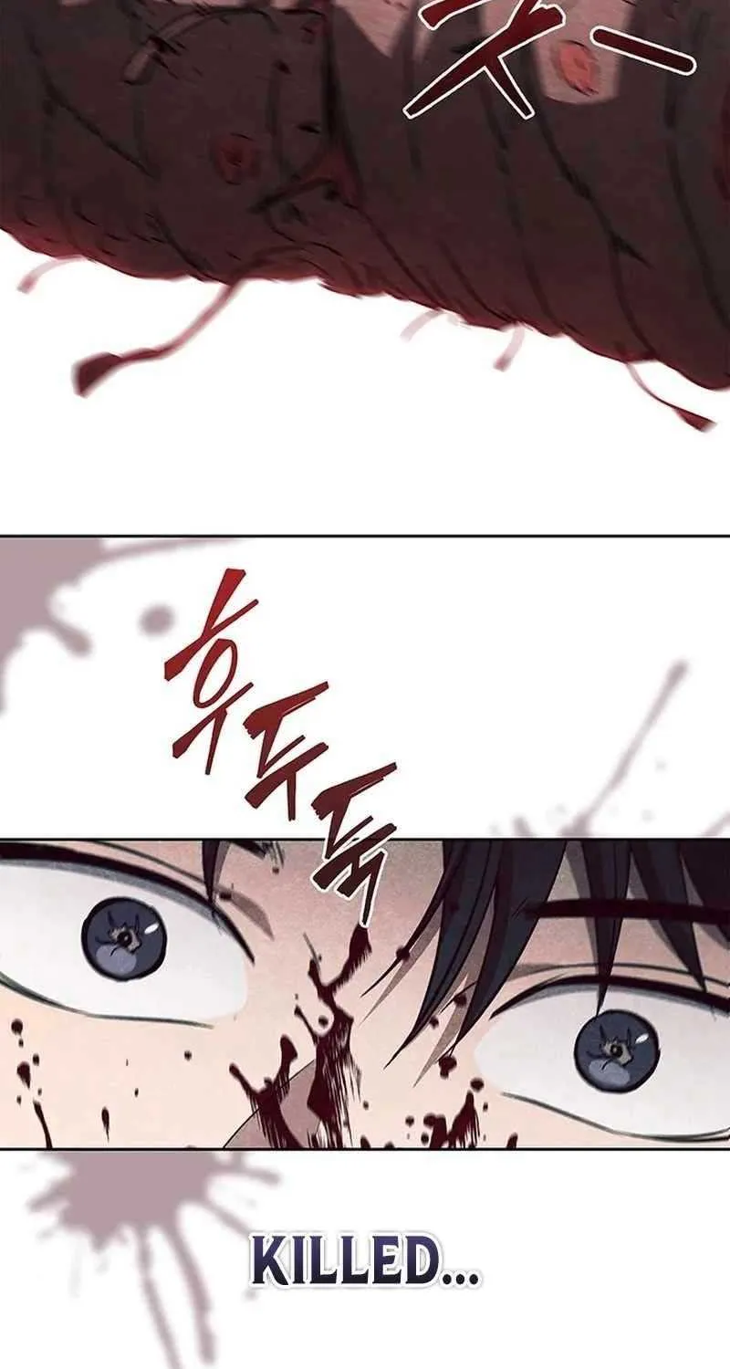 Read How to Survive Restructuring chapter 15 image 45 on Lezhin