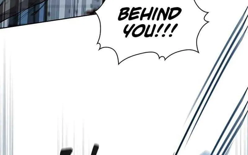 Read How to Survive Restructuring chapter 15 image 48 on Lezhin
