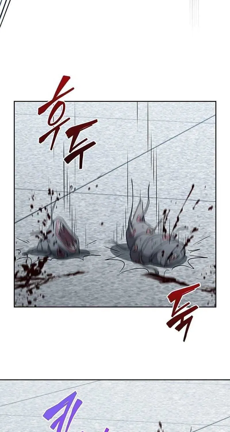 Read How to Survive Restructuring chapter 15 image 50 on Lezhin