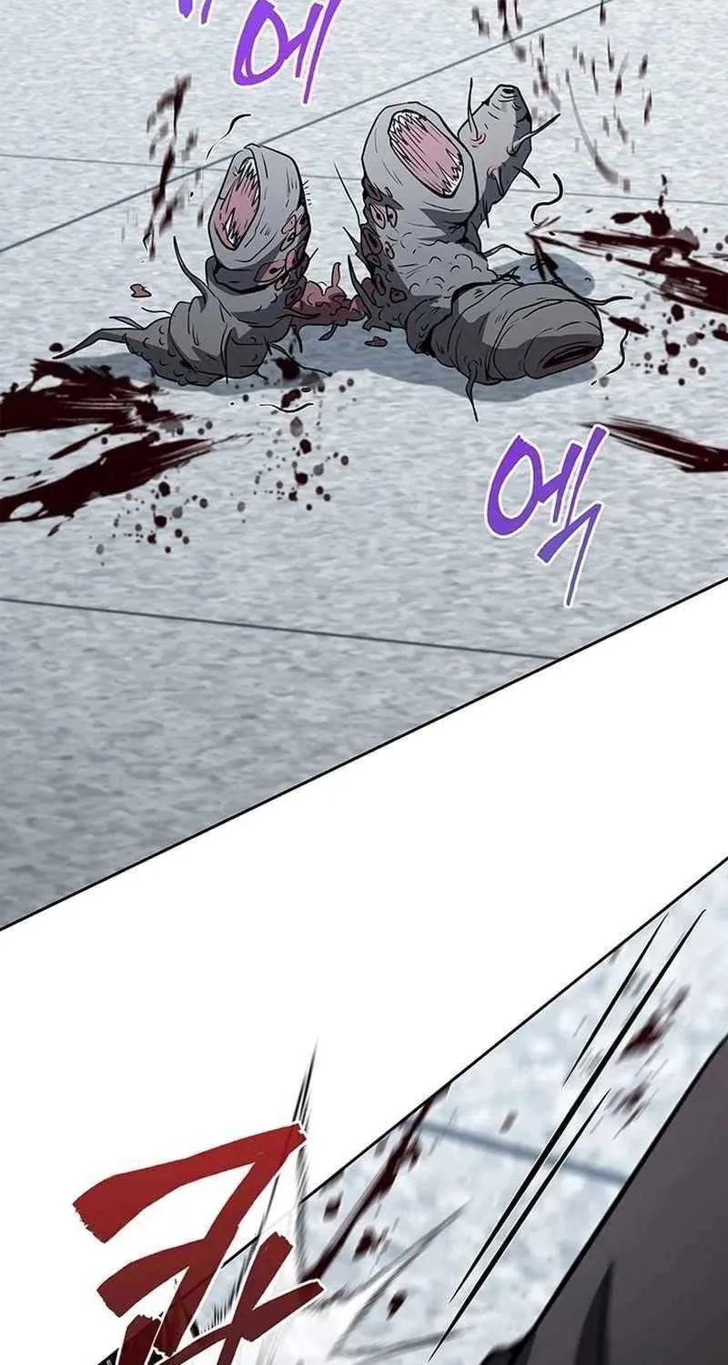 Read How to Survive Restructuring chapter 15 image 51 on Lezhin
