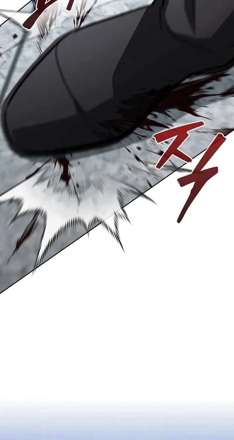 Read How to Survive Restructuring chapter 15 image 52 on Lezhin