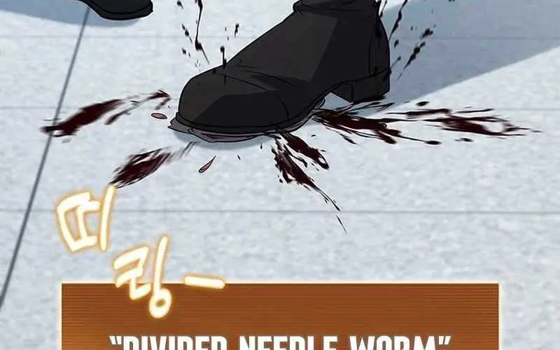 Read How to Survive Restructuring chapter 15 image 54 on Lezhin