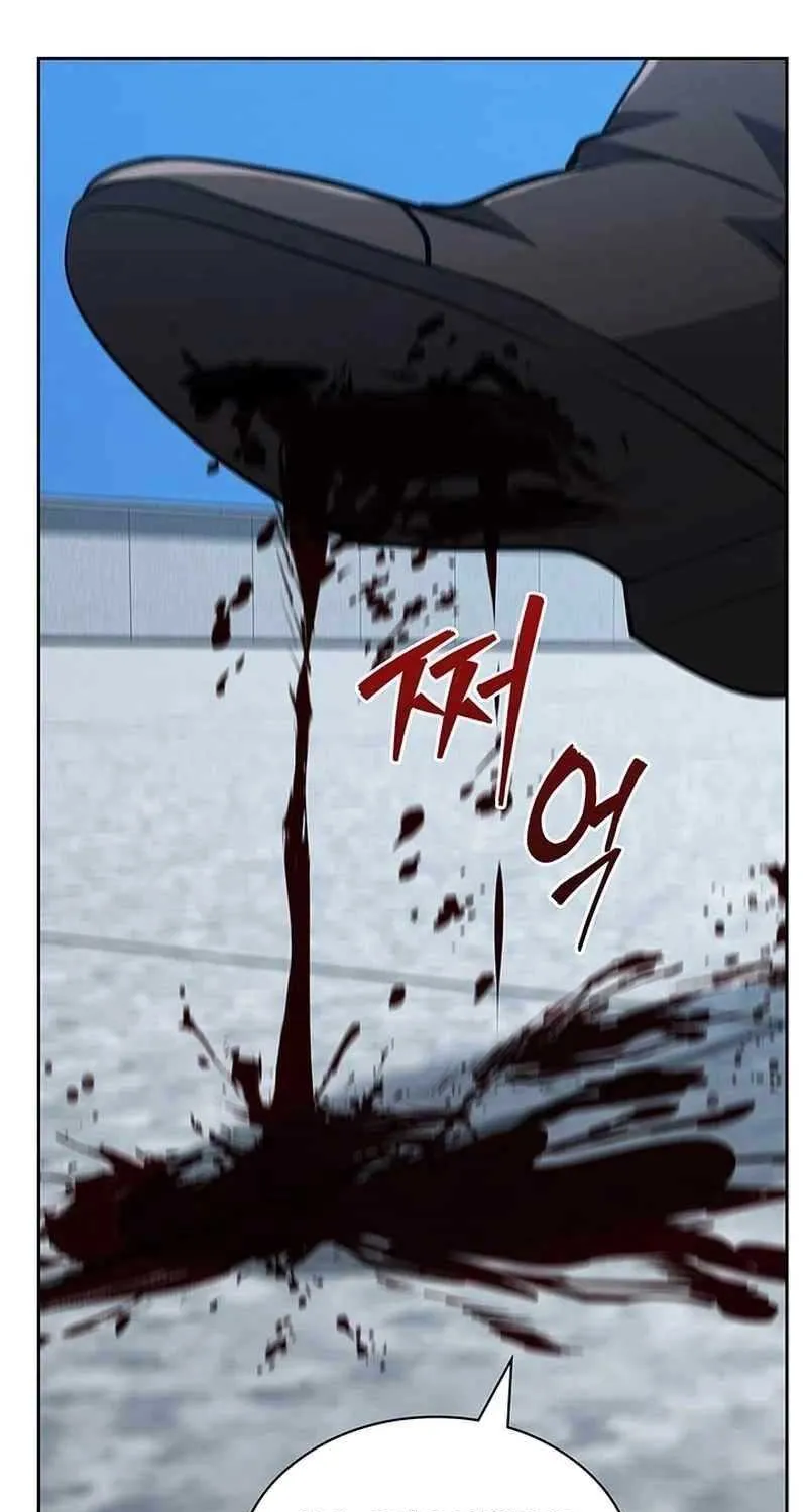 Read How to Survive Restructuring chapter 15 image 57 on Lezhin