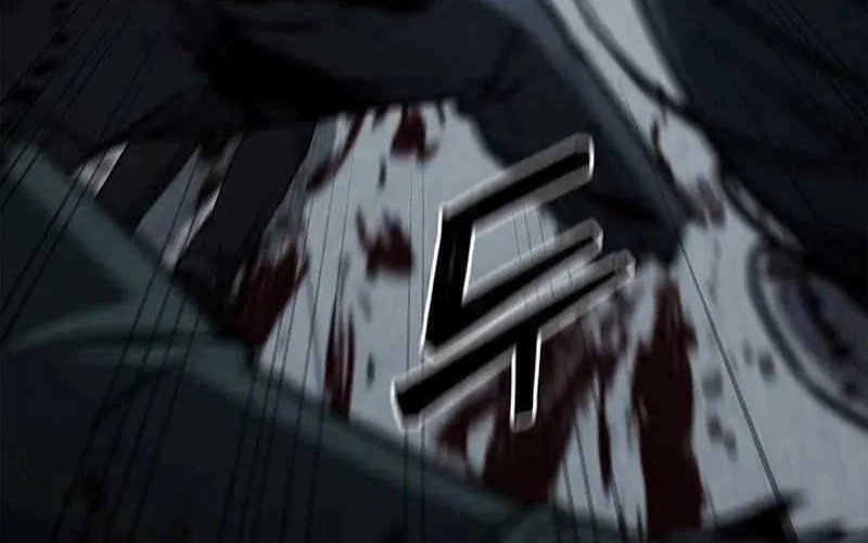 Read How to Survive Restructuring chapter 15 image 6 on Lezhin