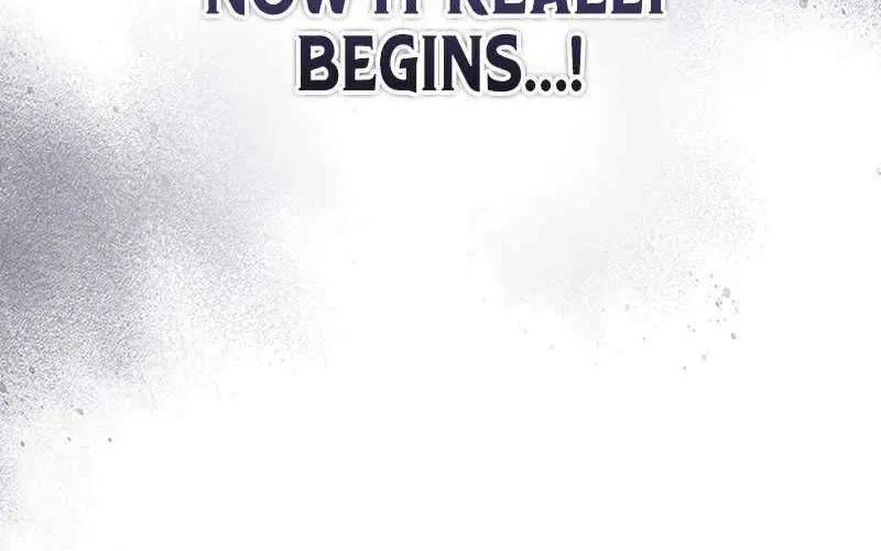 Read How to Survive Restructuring chapter 15 image 66 on Lezhin