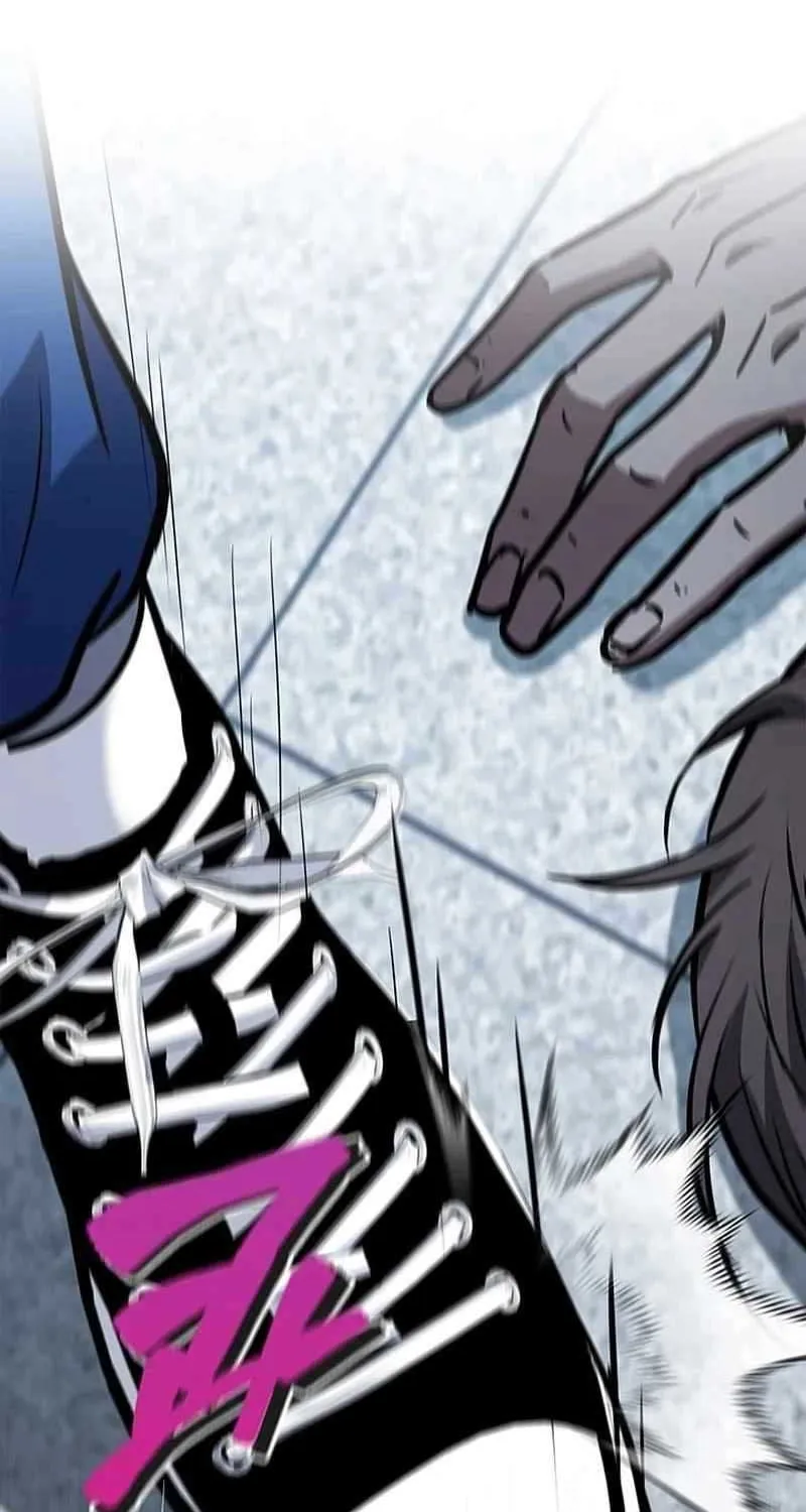 Read How to Survive Restructuring chapter 15 image 68 on Lezhin