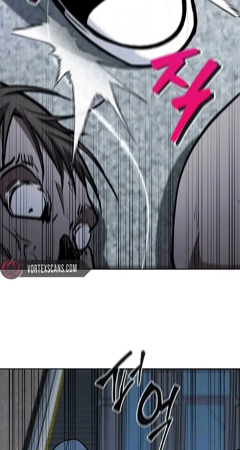 Read How to Survive Restructuring chapter 15 image 69 on Lezhin