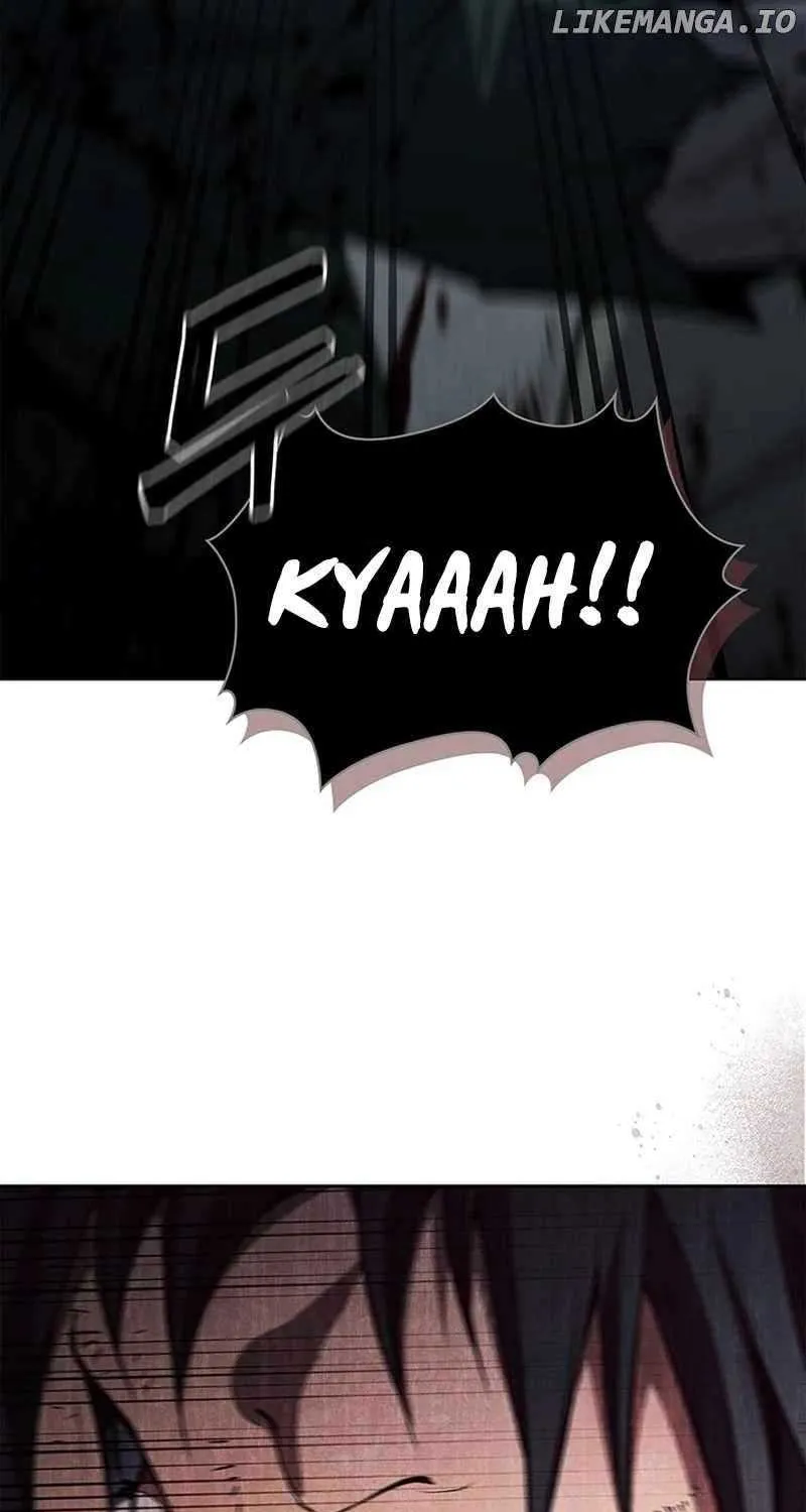 Read How to Survive Restructuring chapter 15 image 7 on Lezhin