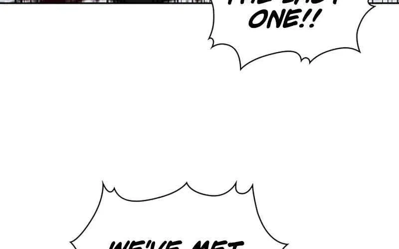 Read How to Survive Restructuring chapter 15 image 72 on Lezhin