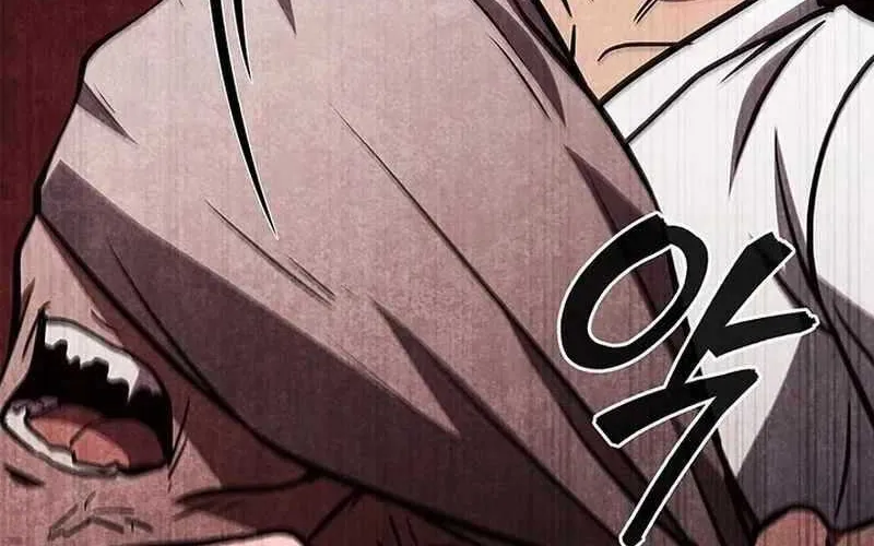 Read How to Survive Restructuring chapter 15 image 78 on Lezhin