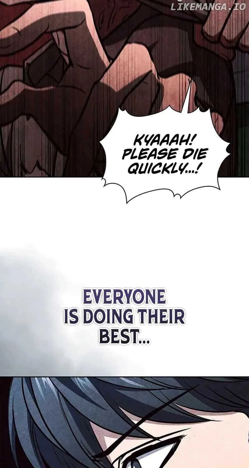Read How to Survive Restructuring chapter 15 image 79 on Lezhin